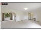 1/8 Walhallow Street, Hawker ACT 2614