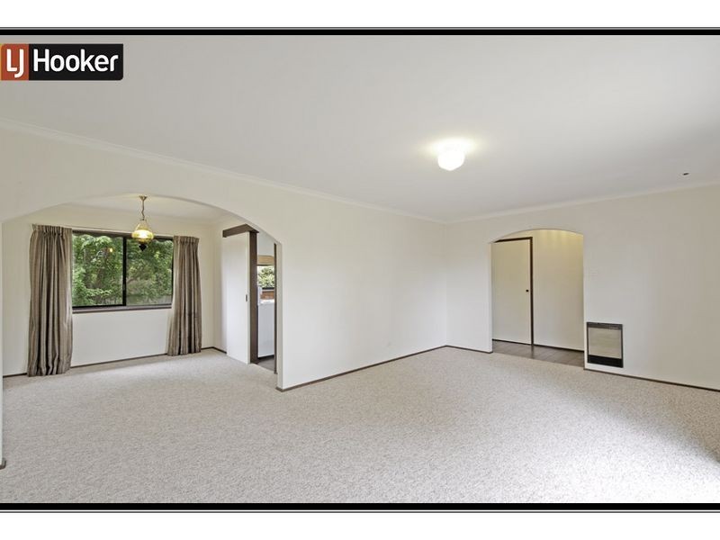 1/8 Walhallow Street, Hawker ACT 2614