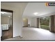 1/8 Walhallow Street, Hawker ACT 2614