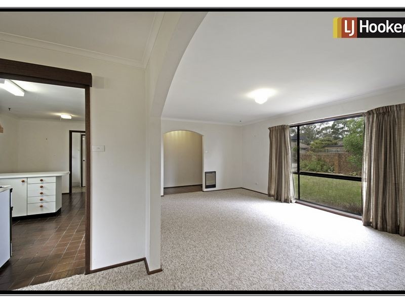 1/8 Walhallow Street, Hawker ACT 2614