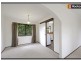 1/8 Walhallow Street, Hawker ACT 2614