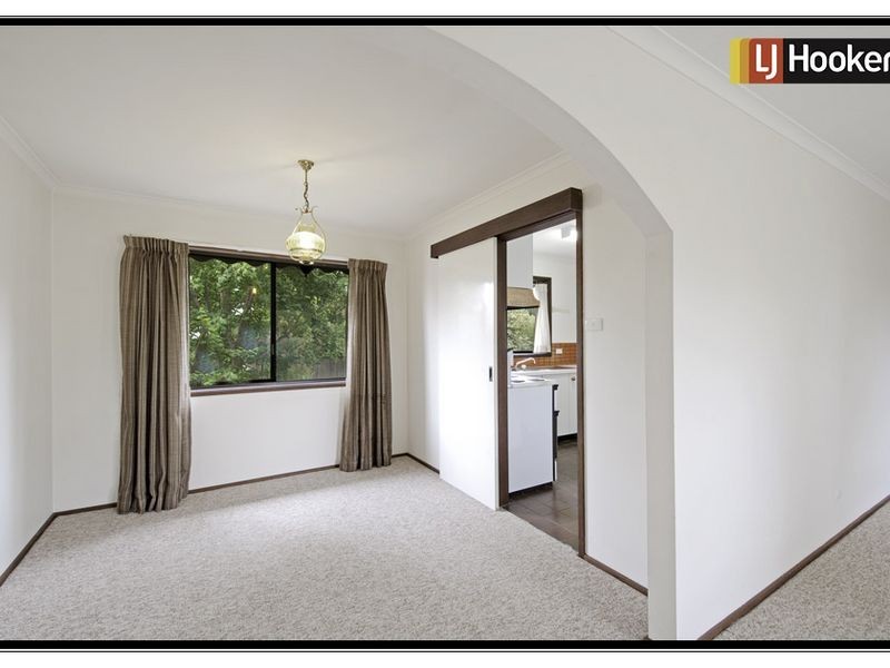 1/8 Walhallow Street, Hawker ACT 2614