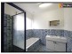 1/8 Walhallow Street, Hawker ACT 2614