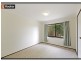 1/8 Walhallow Street, Hawker ACT 2614