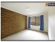 1/8 Walhallow Street, Hawker ACT 2614