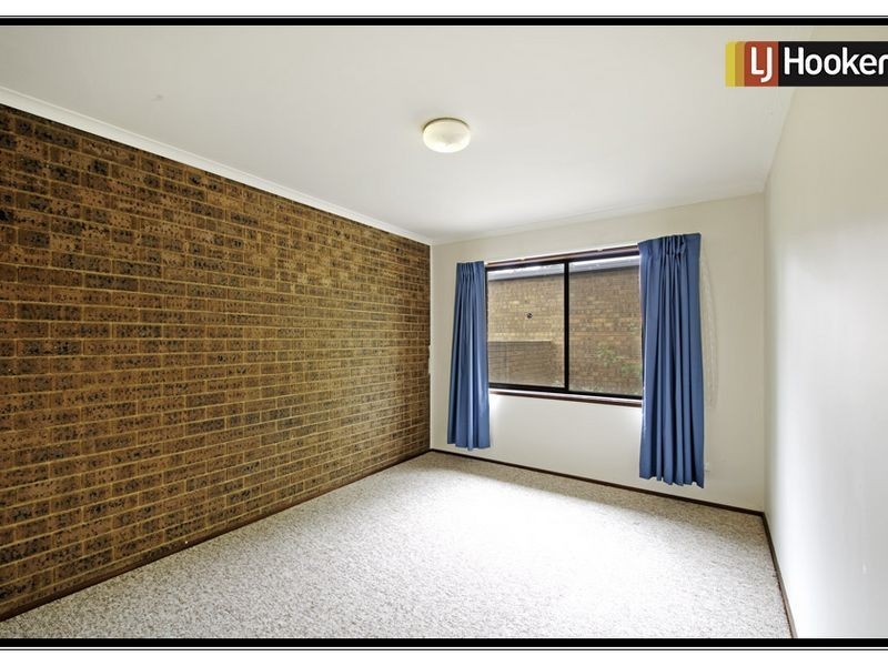 1/8 Walhallow Street, Hawker ACT 2614