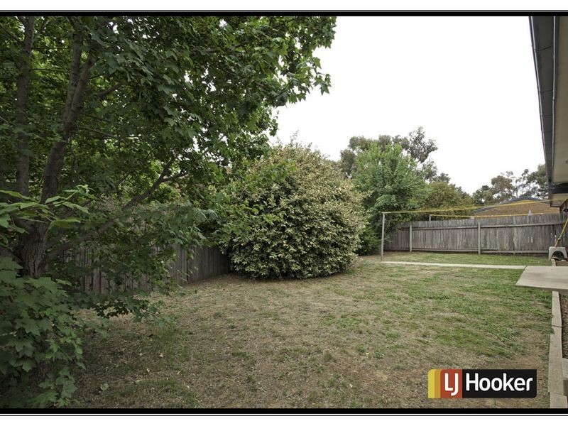 1/8 Walhallow Street, Hawker ACT 2614