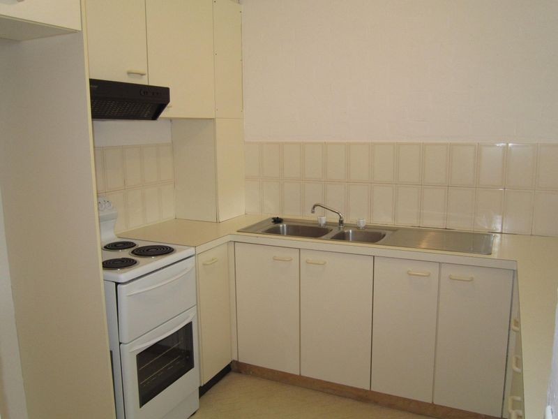 13/51 Totterdell Street, Belconnen ACT 2617