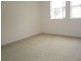 13/51 Totterdell Street, Belconnen ACT 2617