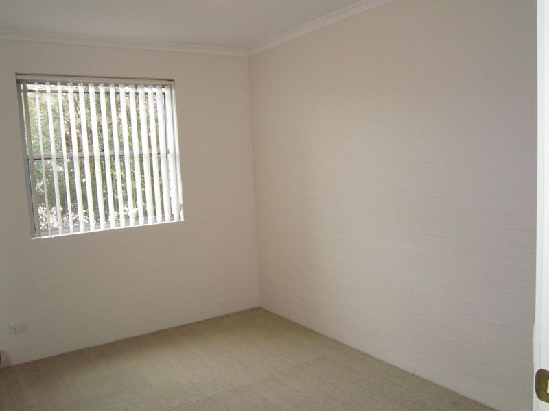 13/51 Totterdell Street, Belconnen ACT 2617