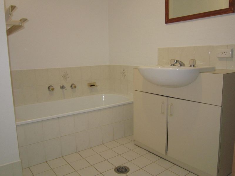 13/51 Totterdell Street, Belconnen ACT 2617