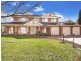5 Fitzsimmons Street, Nicholls ACT 2913