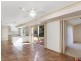 5 Fitzsimmons Street, Nicholls ACT 2913