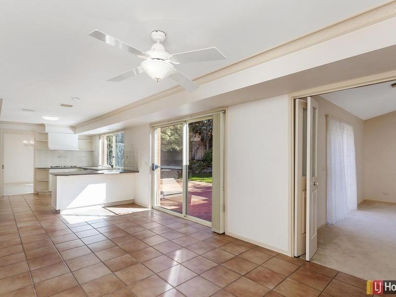 5 Fitzsimmons Street, Nicholls ACT 2913