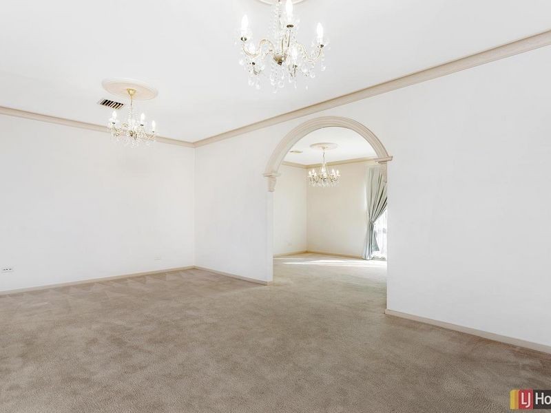 5 Fitzsimmons Street, Nicholls ACT 2913