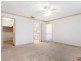 5 Fitzsimmons Street, Nicholls ACT 2913