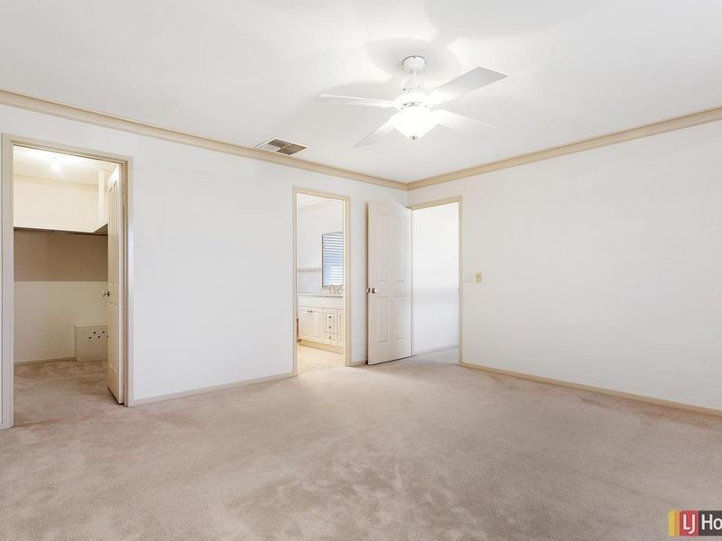 5 Fitzsimmons Street, Nicholls ACT 2913