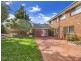 5 Fitzsimmons Street, Nicholls ACT 2913