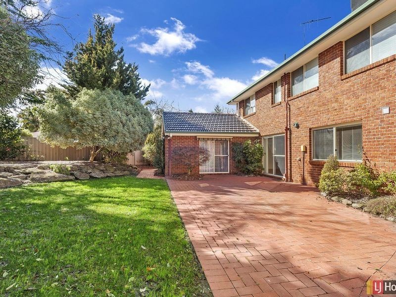 5 Fitzsimmons Street, Nicholls ACT 2913