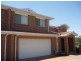 7/59 Jandamarra Street, Ngunnawal ACT 2913
