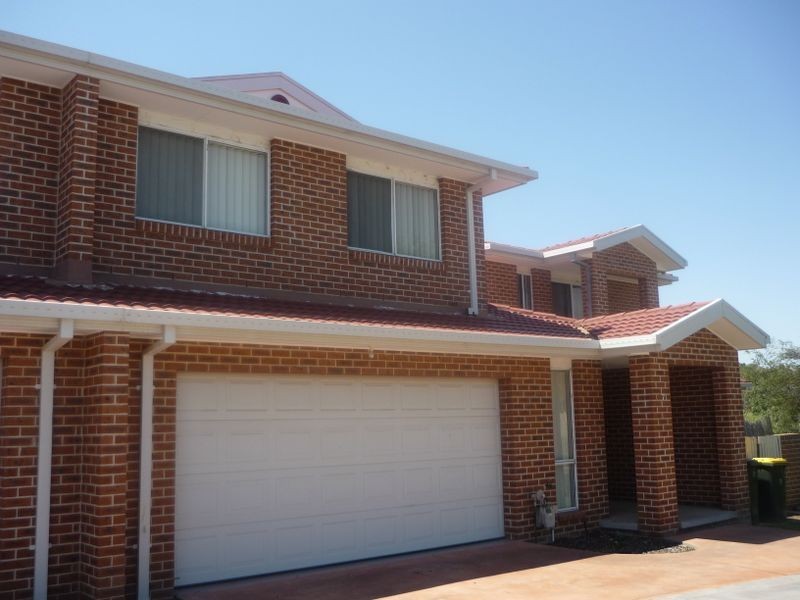 7/59 Jandamarra Street, Ngunnawal ACT 2913