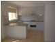 7/59 Jandamarra Street, Ngunnawal ACT 2913
