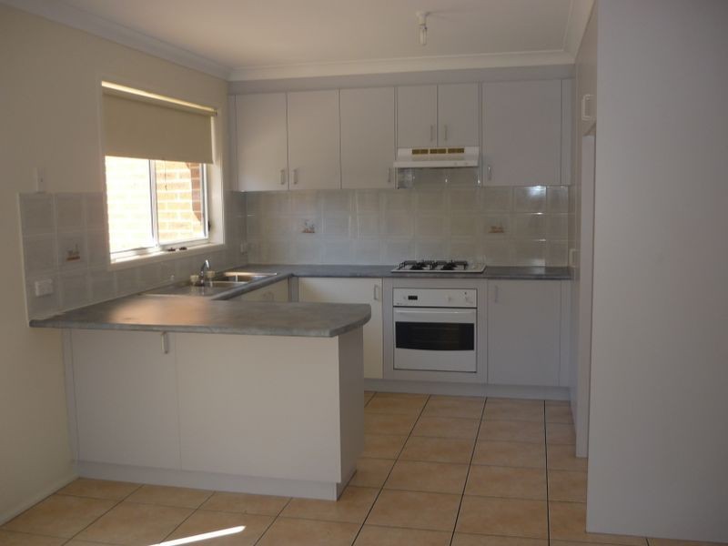 7/59 Jandamarra Street, Ngunnawal ACT 2913