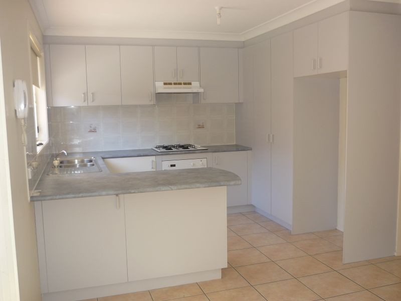 7/59 Jandamarra Street, Ngunnawal ACT 2913