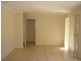 7/59 Jandamarra Street, Ngunnawal ACT 2913