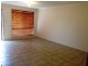 10/10 Fidler Court, Bruce ACT 2617