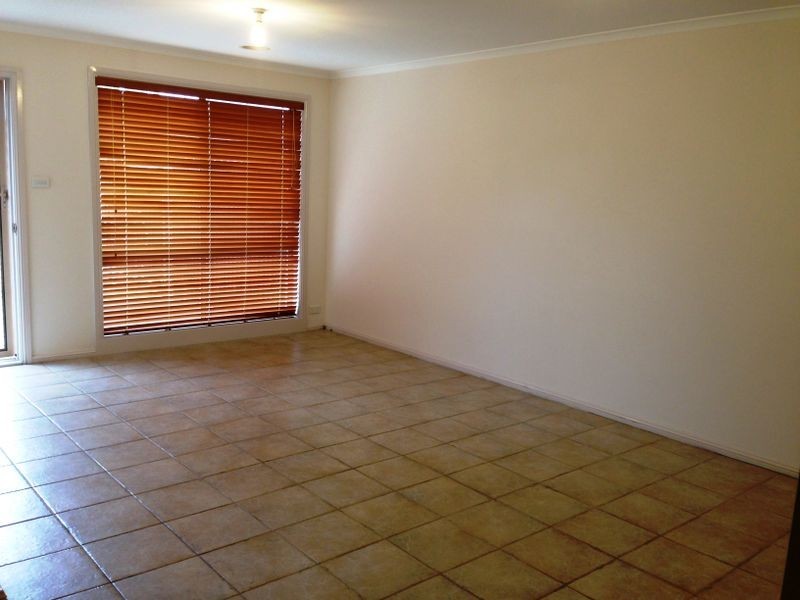 10/10 Fidler Court, Bruce ACT 2617