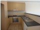 10/10 Fidler Court, Bruce ACT 2617