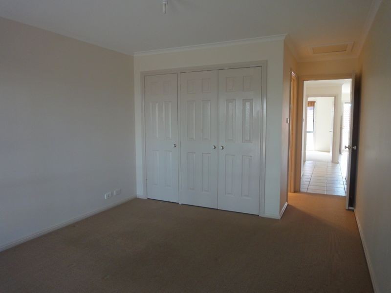 10/10 Fidler Court, Bruce ACT 2617