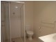 10/10 Fidler Court, Bruce ACT 2617
