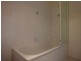 10/10 Fidler Court, Bruce ACT 2617