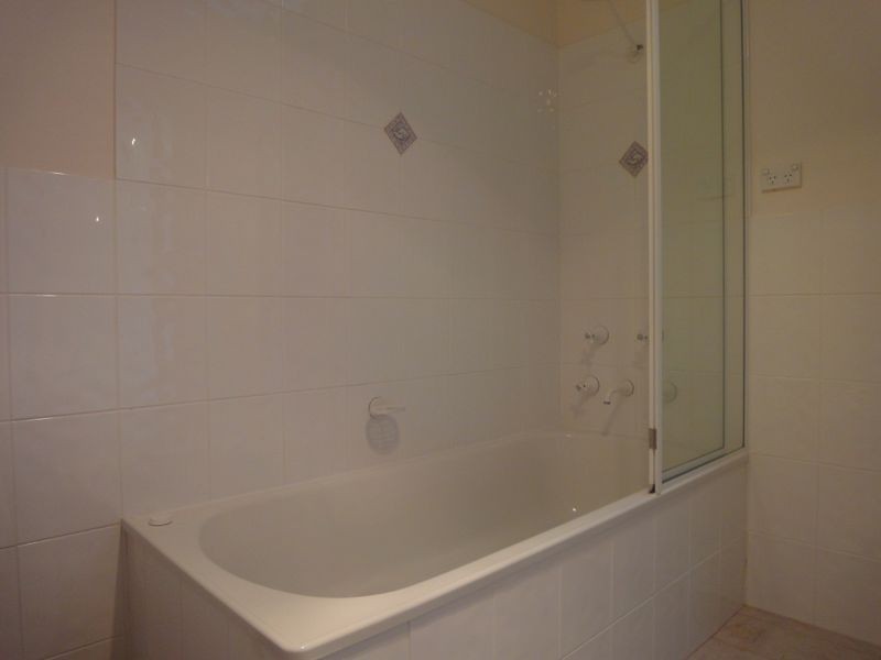 10/10 Fidler Court, Bruce ACT 2617