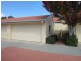 10/10 Fidler Court, Bruce ACT 2617