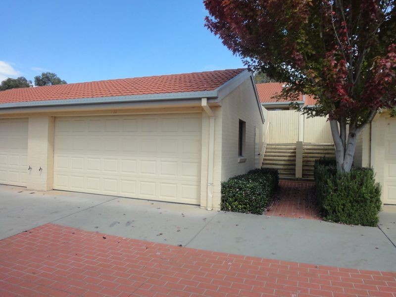 10/10 Fidler Court, Bruce ACT 2617