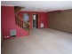 2/29 Totterdell Street, Belconnen ACT 2617