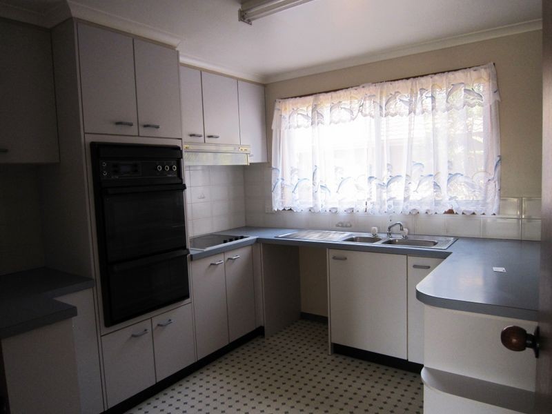2/29 Totterdell Street, Belconnen ACT 2617