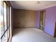 2/29 Totterdell Street, Belconnen ACT 2617