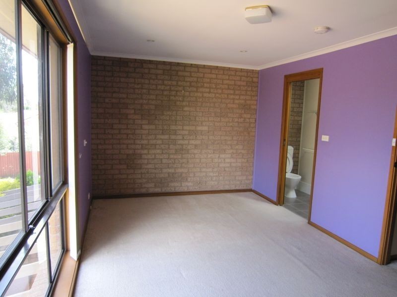 2/29 Totterdell Street, Belconnen ACT 2617
