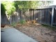 2/29 Totterdell Street, Belconnen ACT 2617