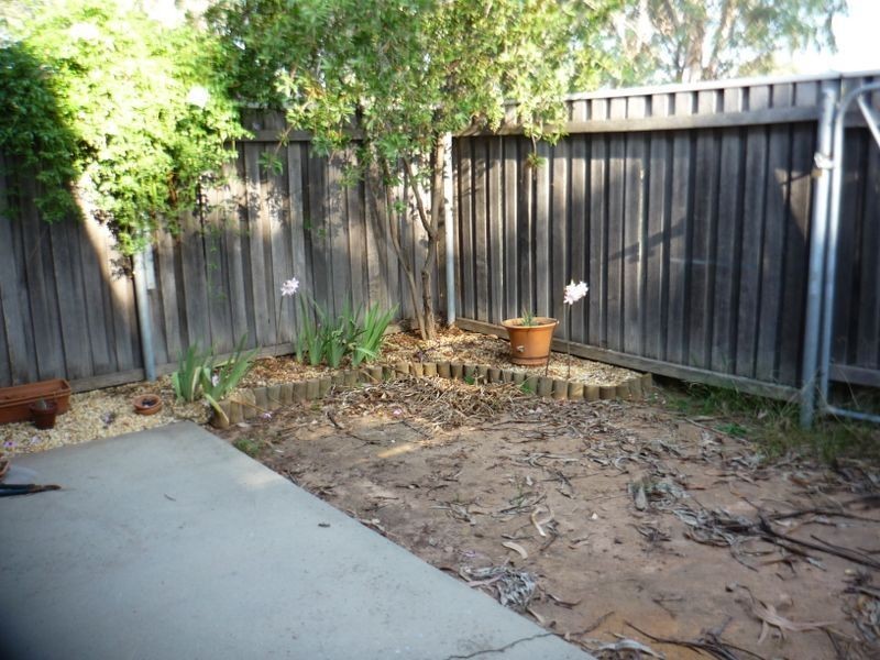 2/29 Totterdell Street, Belconnen ACT 2617