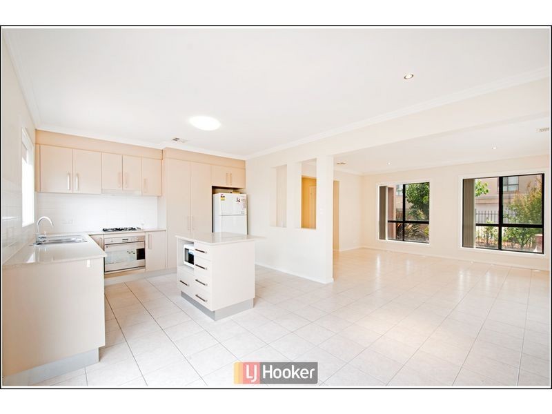 1/29 ‘Liberty’ Thynne Street, Bruce ACT 2617