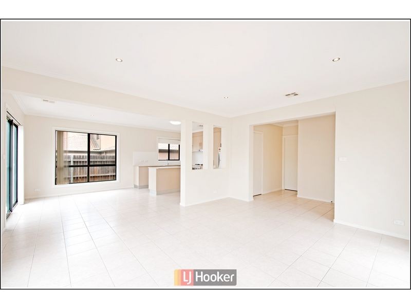 1/29 ‘Liberty’ Thynne Street, Bruce ACT 2617