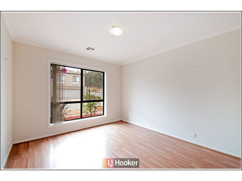 1/29 ‘Liberty’ Thynne Street, Bruce ACT 2617