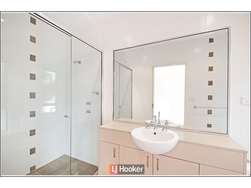 1/29 ‘Liberty’ Thynne Street, Bruce ACT 2617