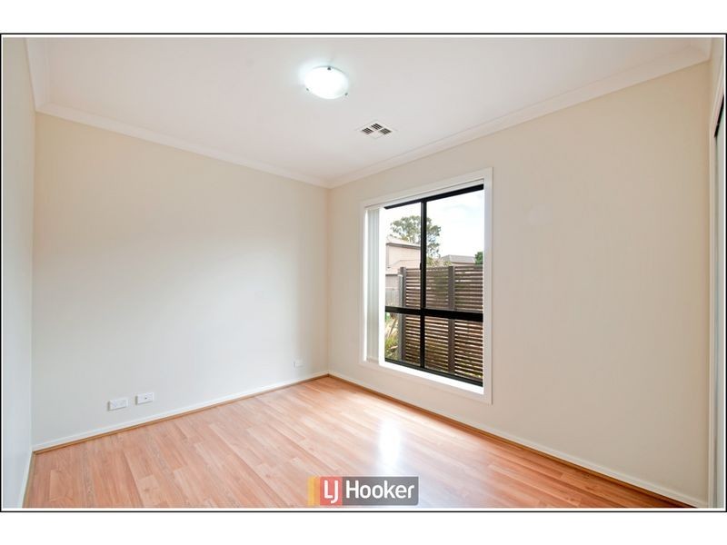 1/29 ‘Liberty’ Thynne Street, Bruce ACT 2617