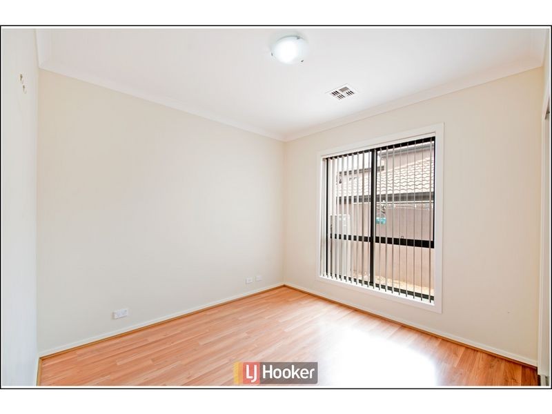 1/29 ‘Liberty’ Thynne Street, Bruce ACT 2617